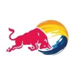 RedBull Mobile