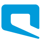 Mobily