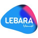 Lebara