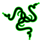 Razer