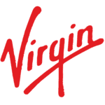 Virgin