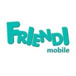 FRiENDi