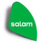 Salam