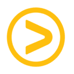 Viu - KSA