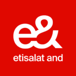 Etisalat