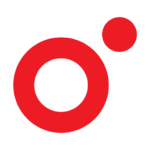 Ooredoo