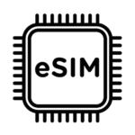 eSim