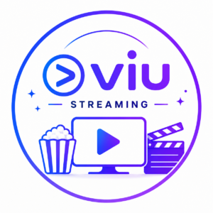 Viu
