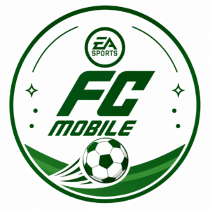 FC Mobile