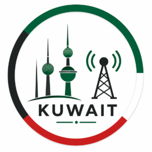 Kuwait