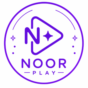 Noor Play