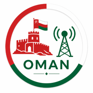 Oman