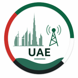 United Arab Emirates